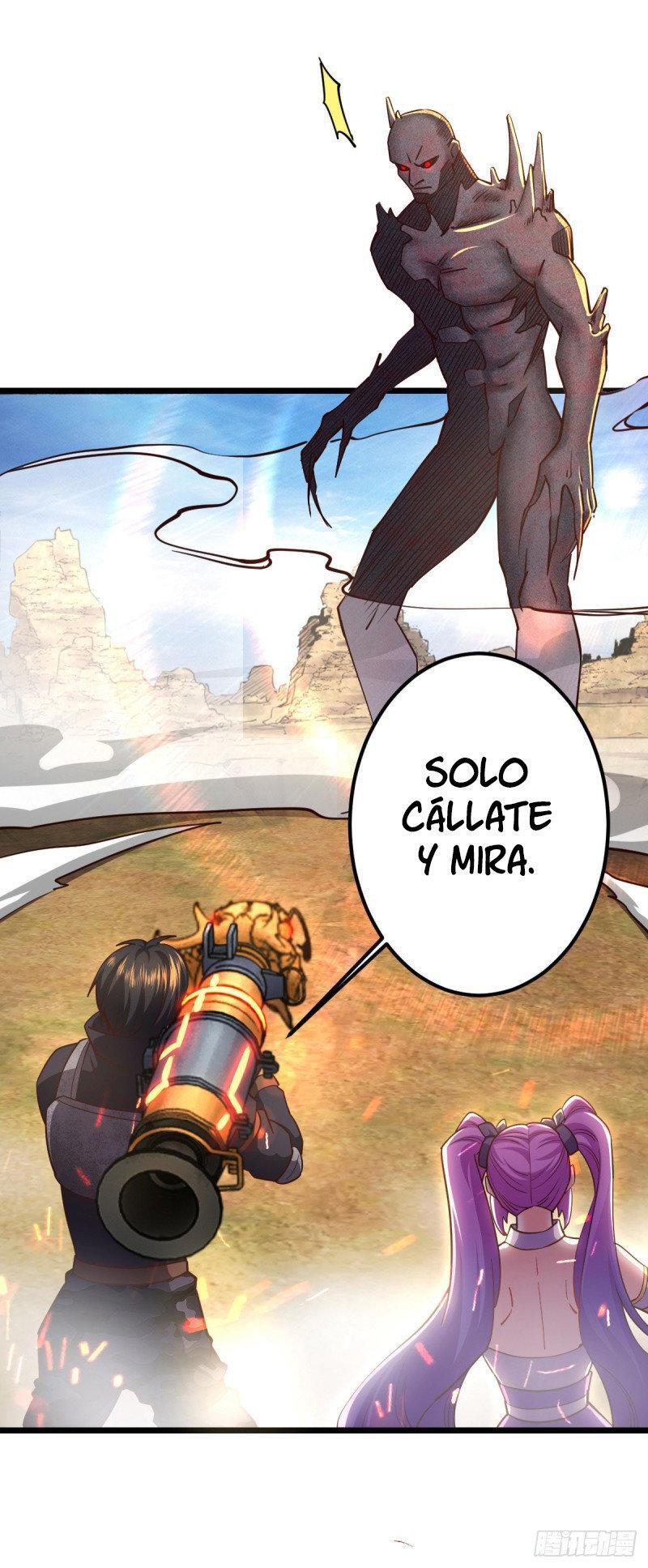 Capitulo 26 page 8