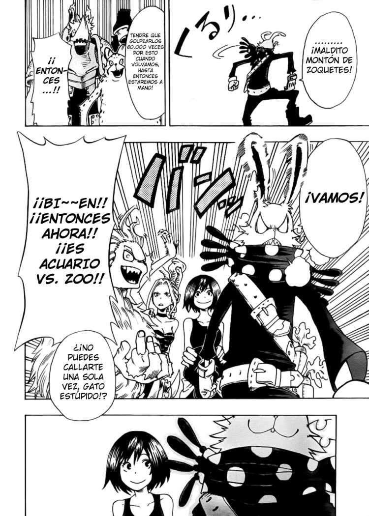 Capitulo 10 page 16