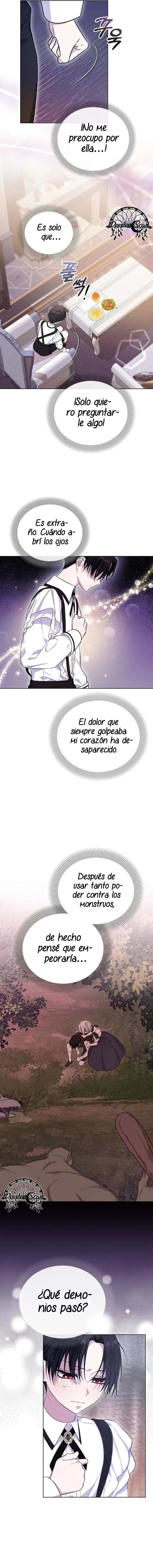 Capitulo 8 page 6