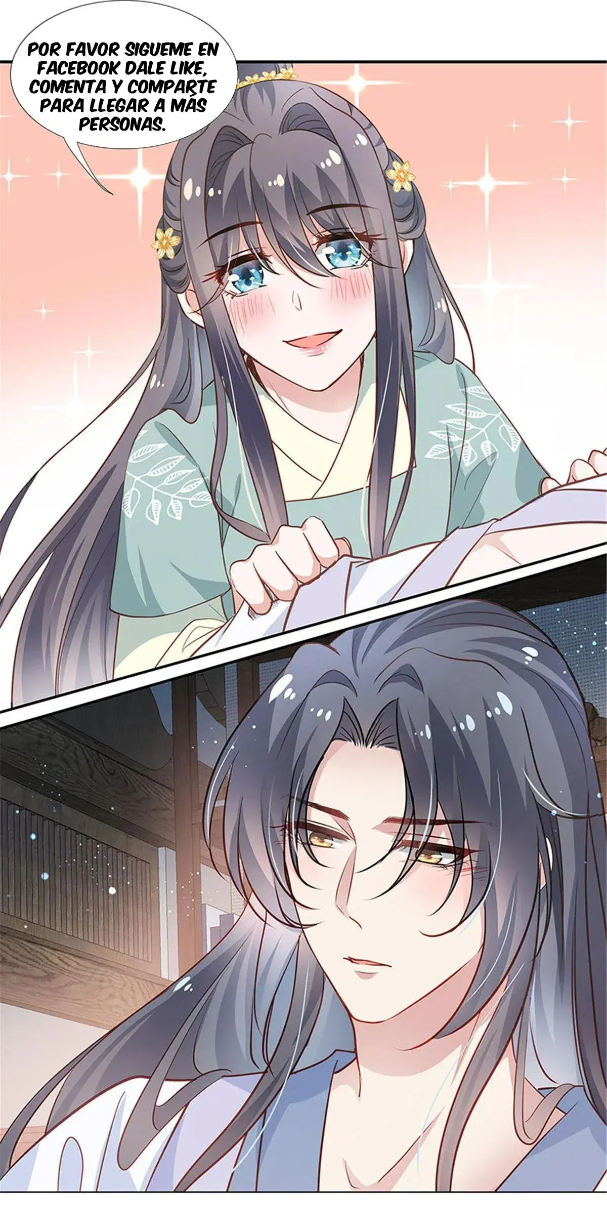 Capitulo 21 page 20