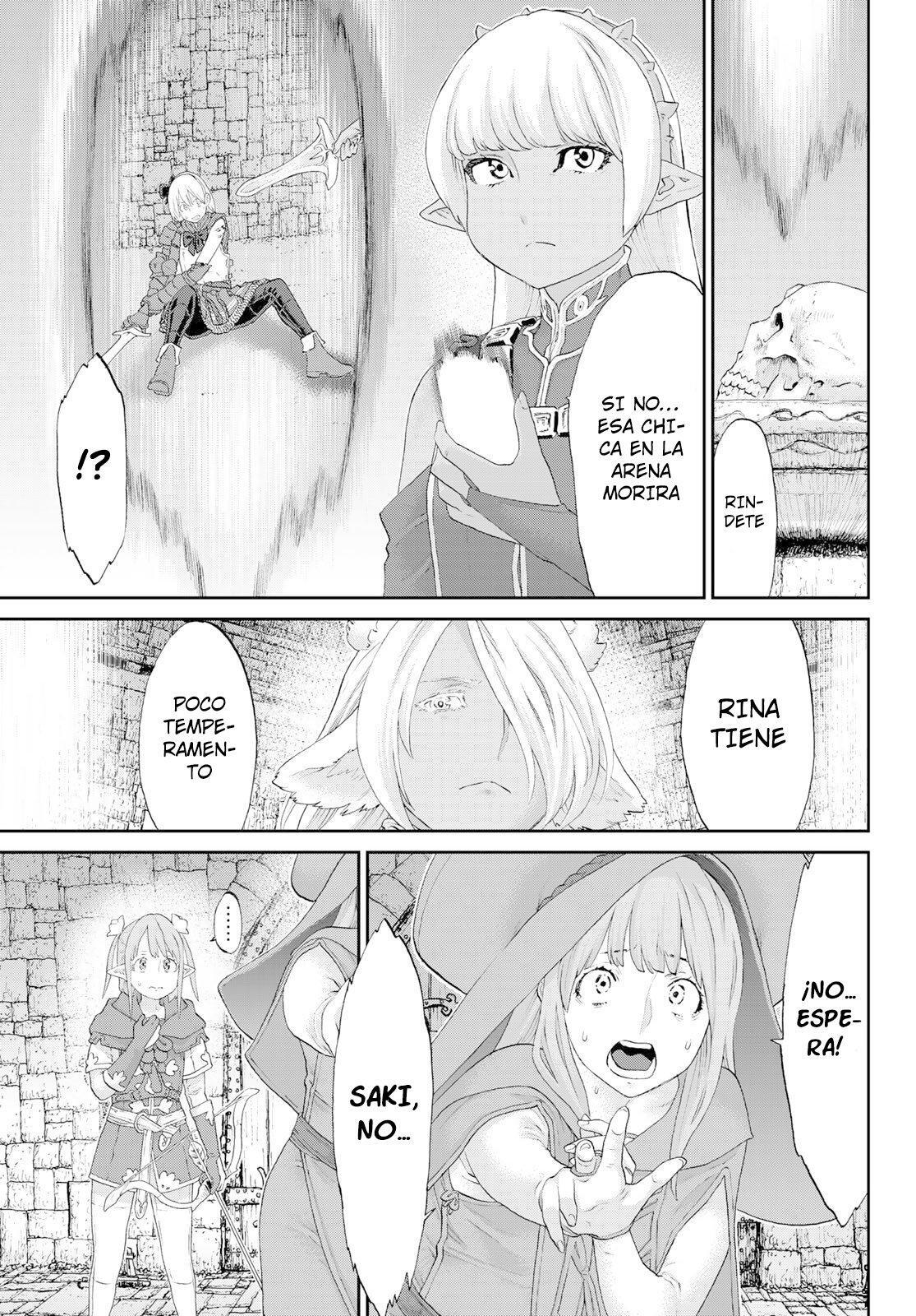 Capitulo 26 page 8