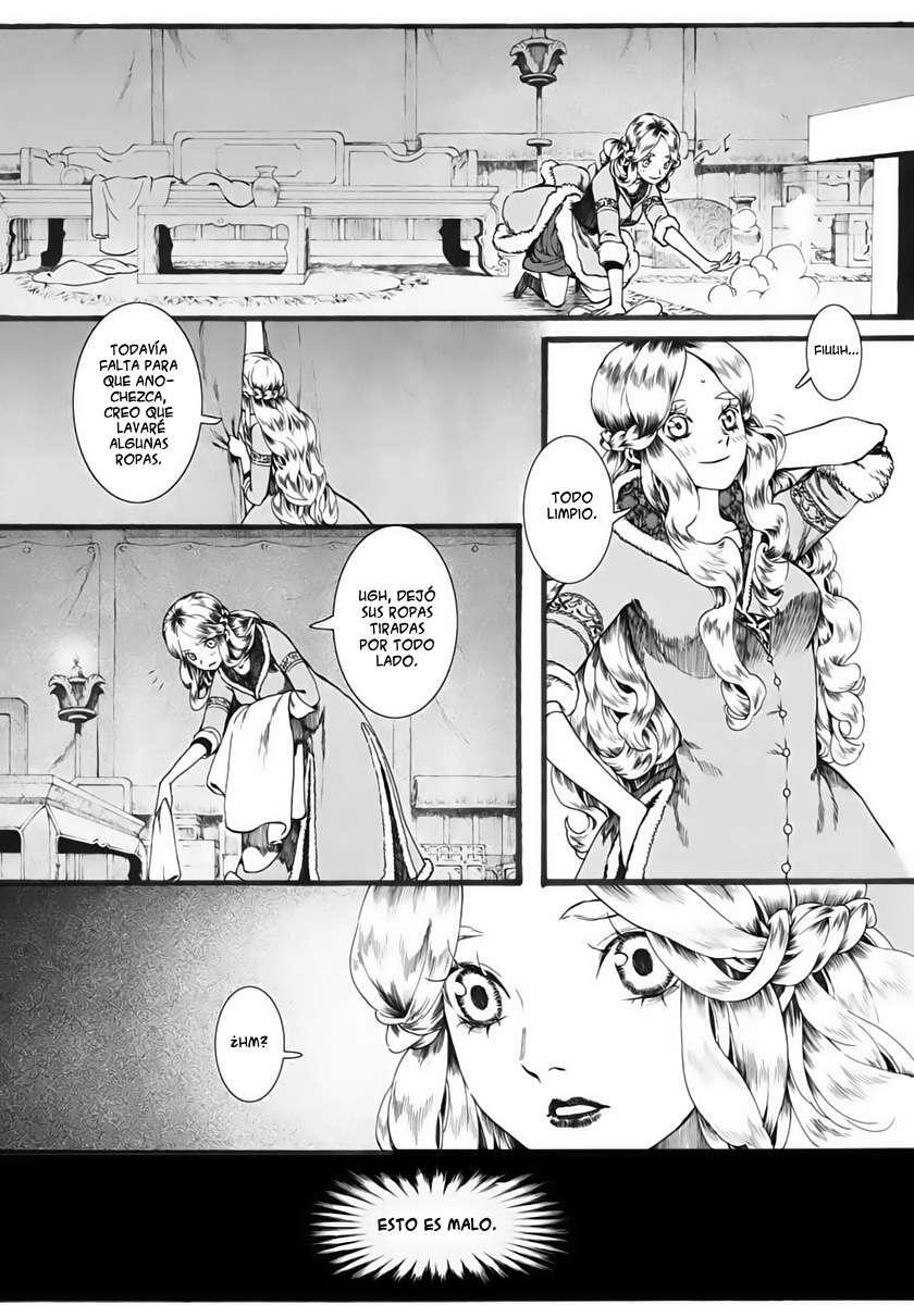 Capitulo 15 page 18