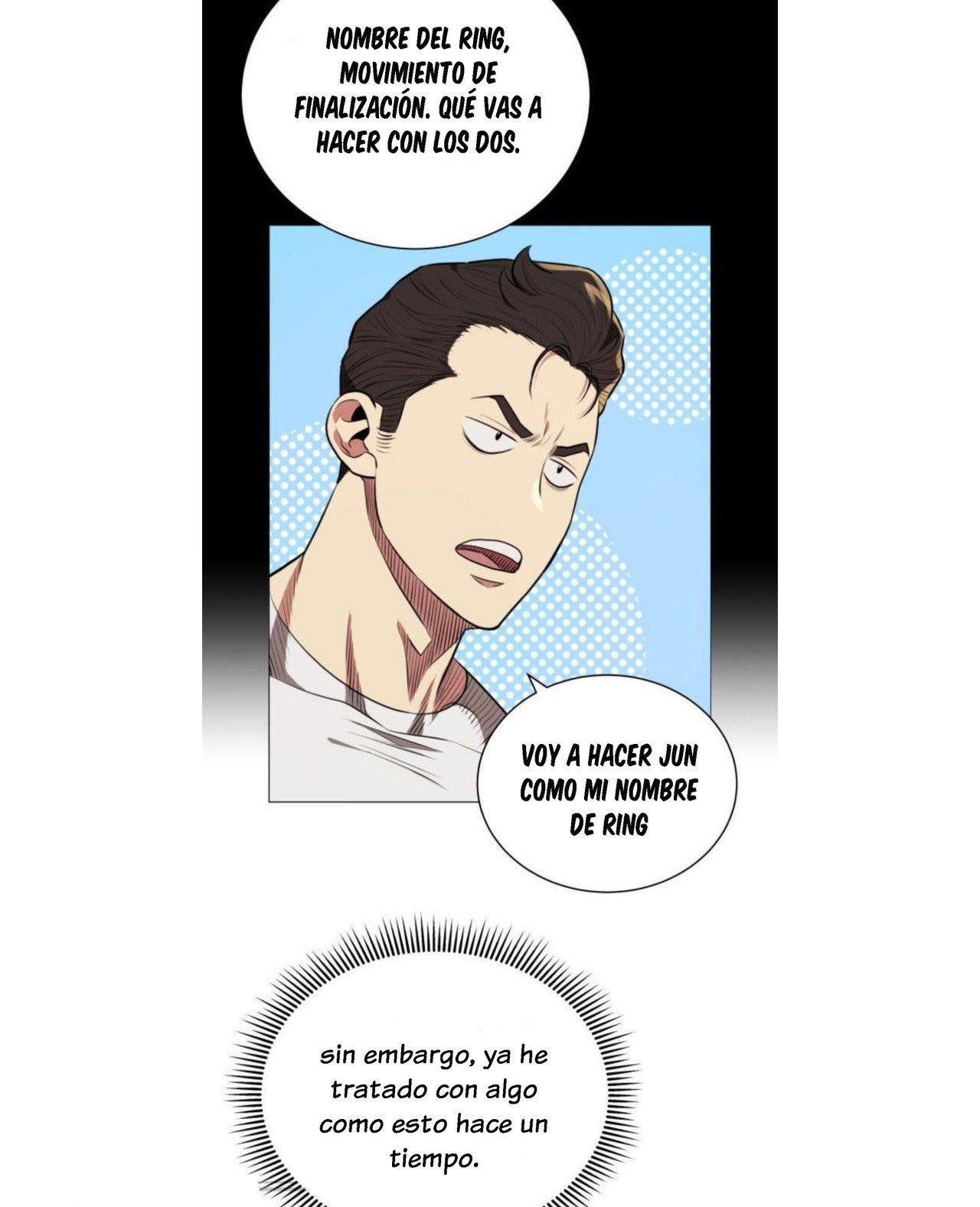 Capitulo 8 page 36