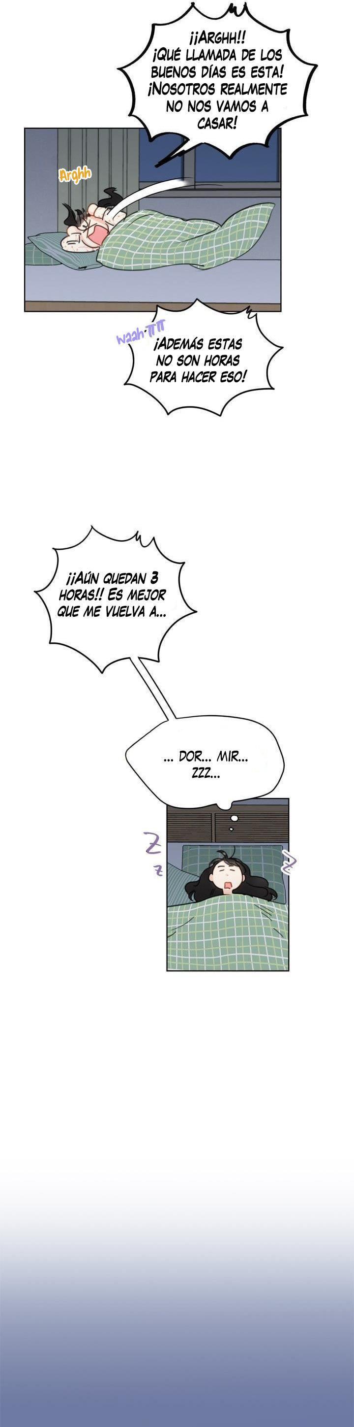 Capitulo 15 page 28