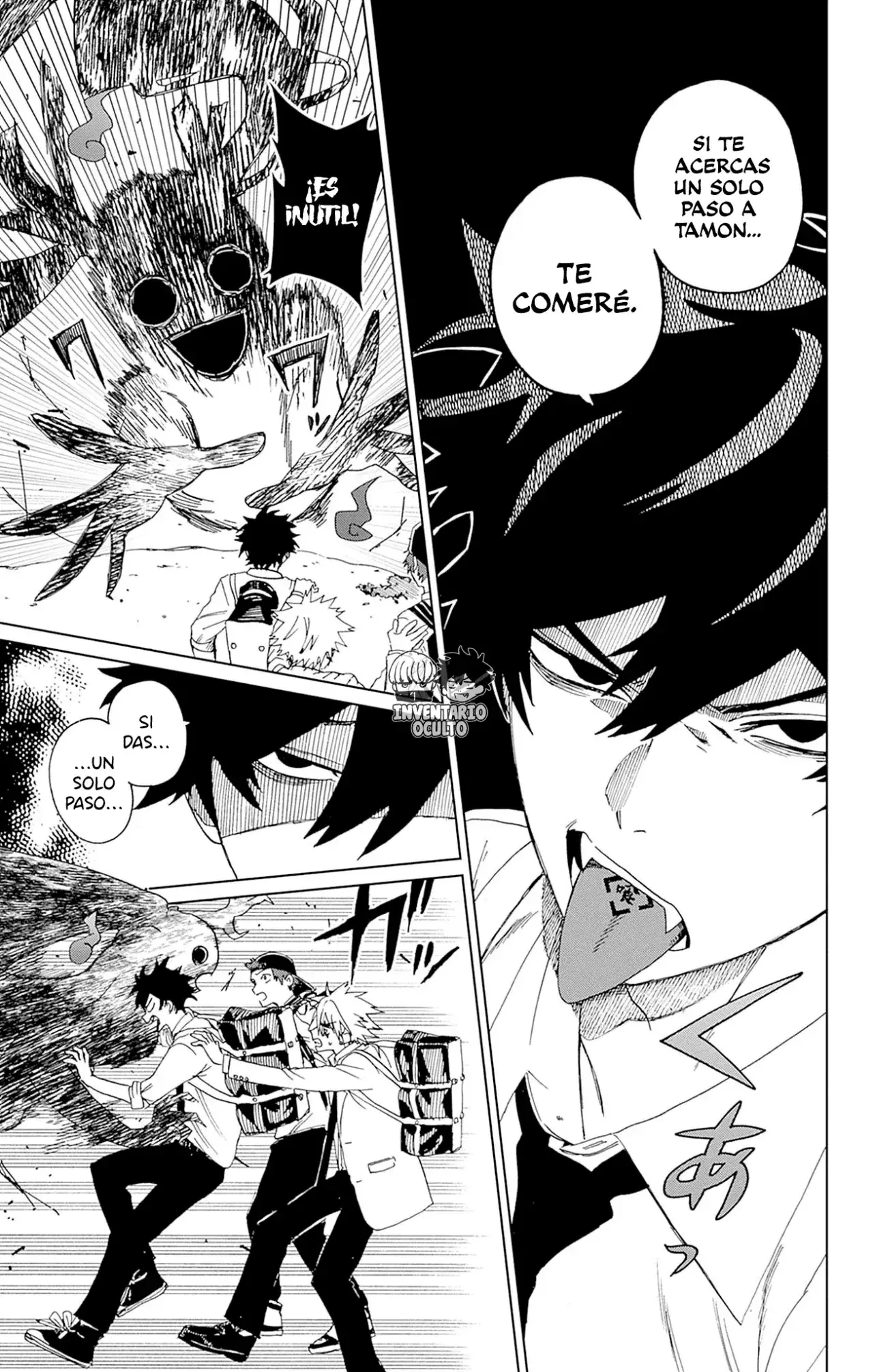 Capitulo 3 page 48