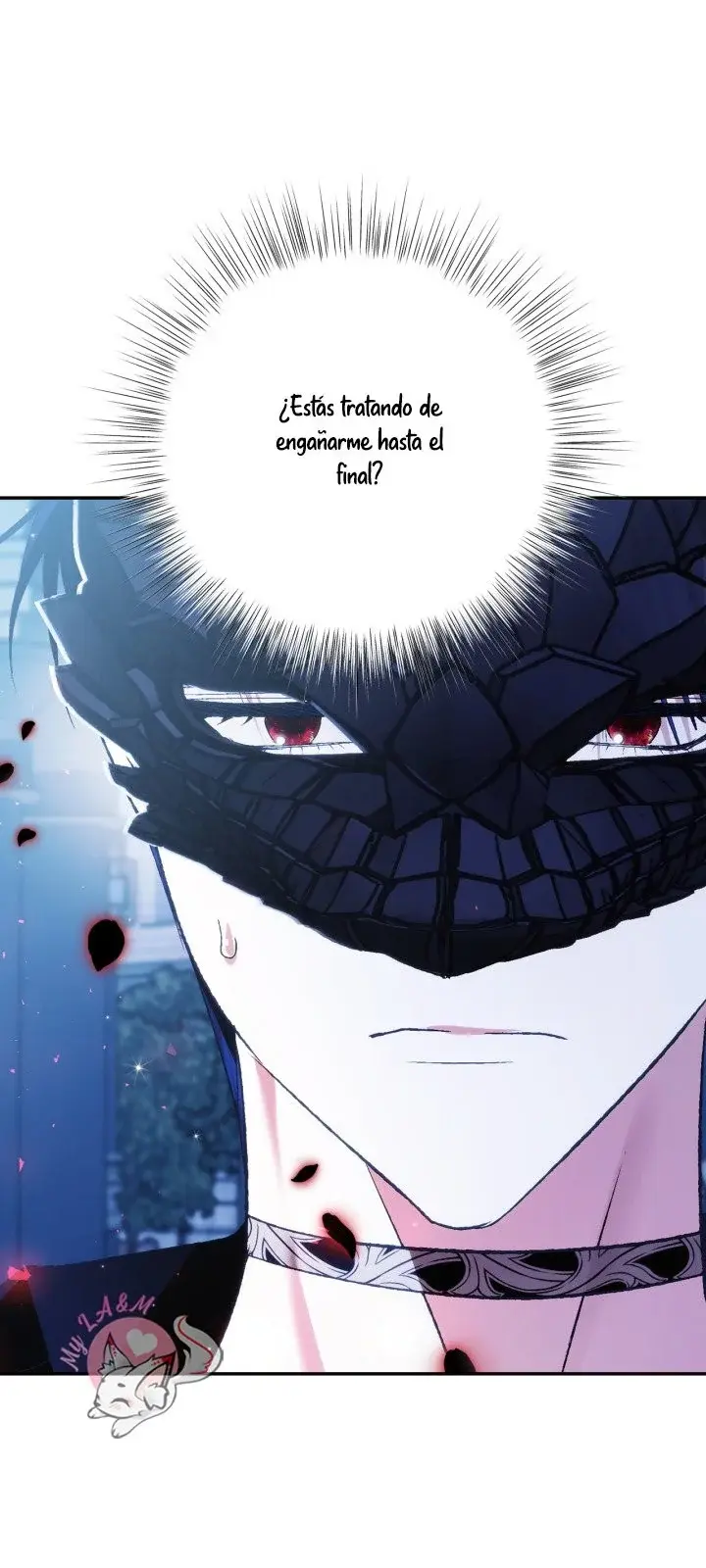 Capitulo 74 page 21
