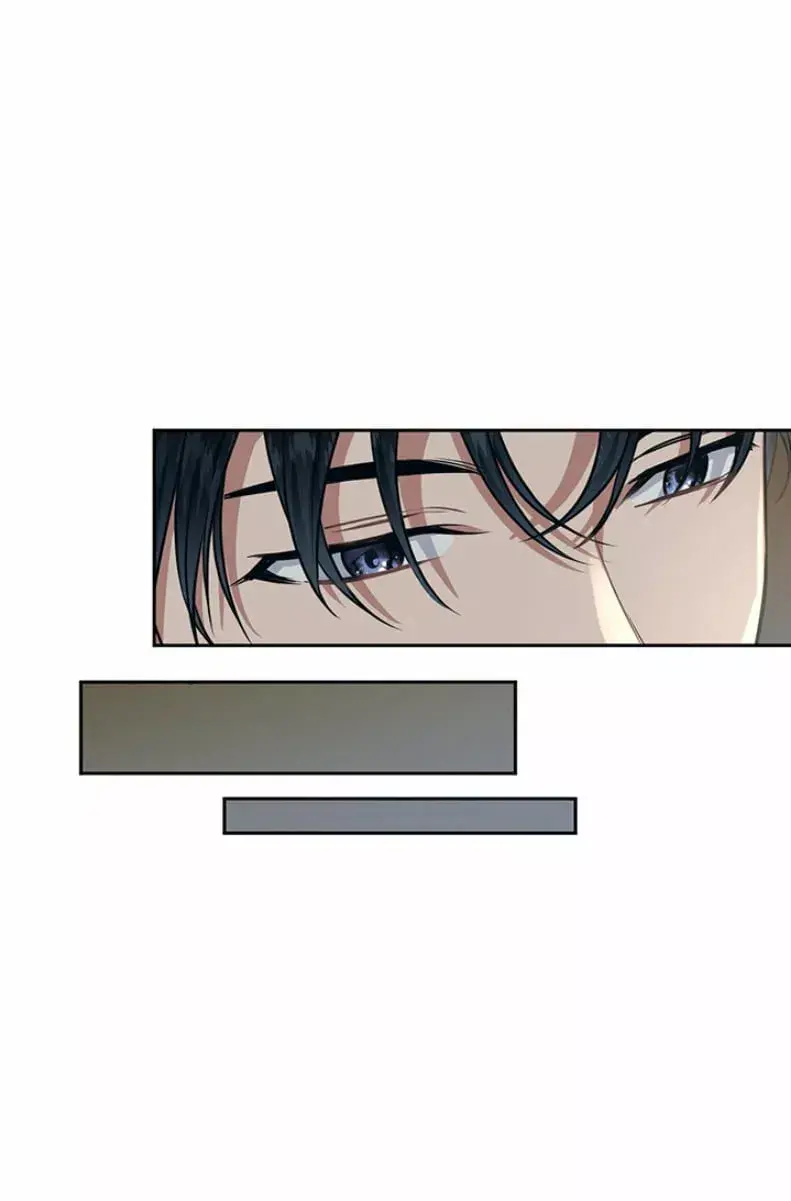 Capitulo 25 page 28