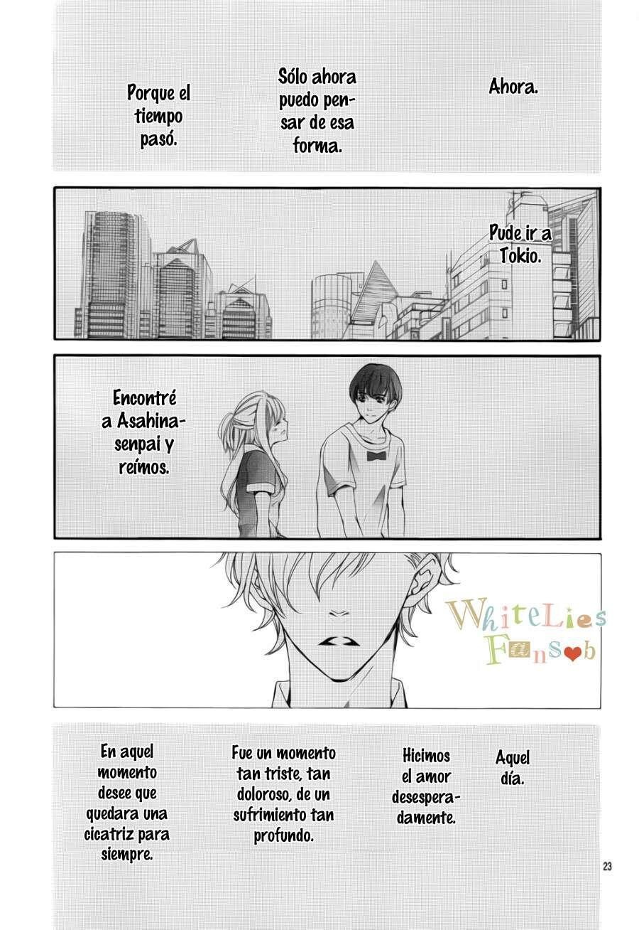 Capitulo 34 page 26