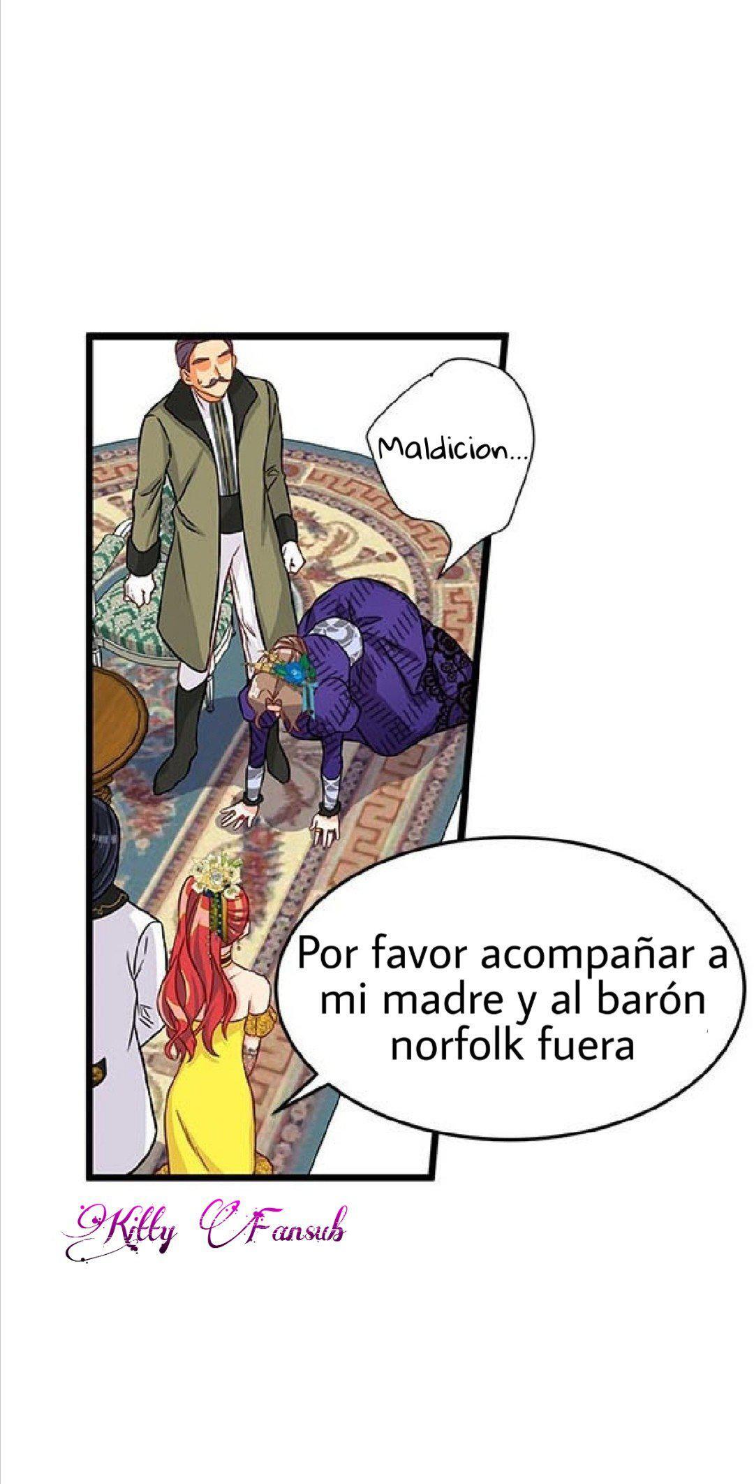 Capitulo 10 page 26