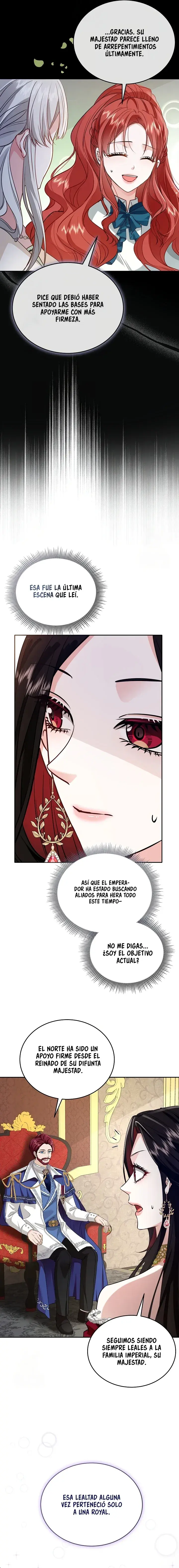 Capitulo 19 page 16