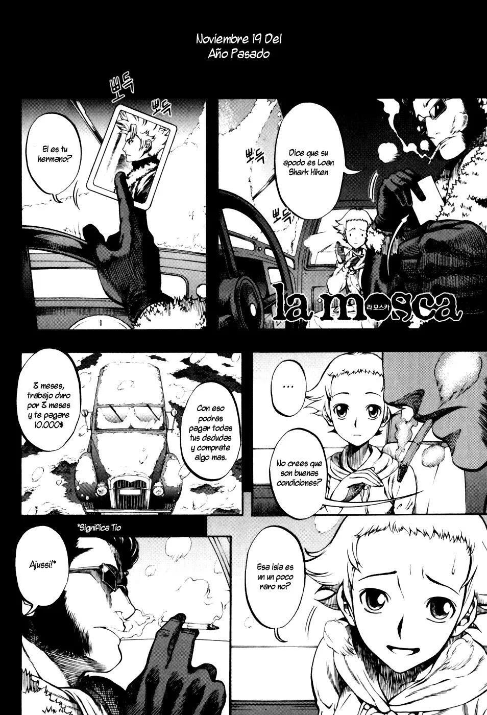 Capitulo 21 page 1