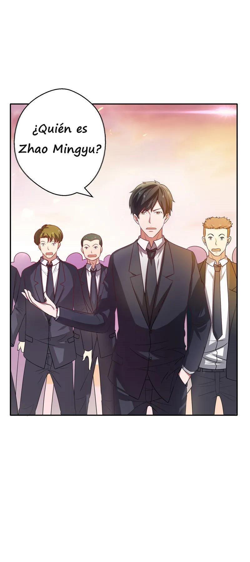 Capitulo 20 page 15