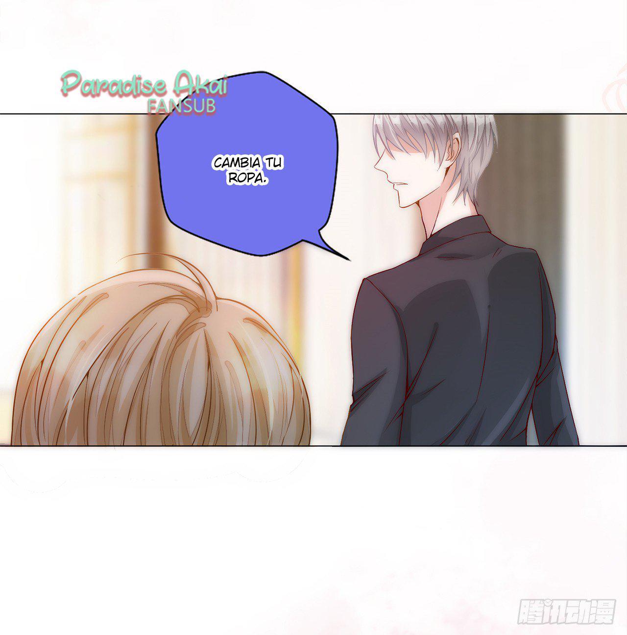 Capitulo 4 page 10