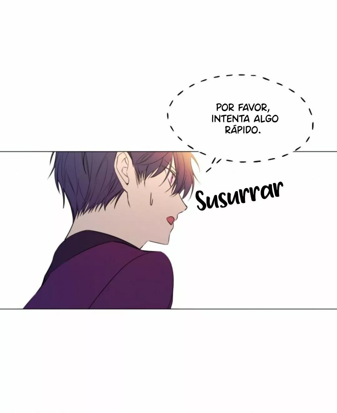 Capitulo 22 page 46