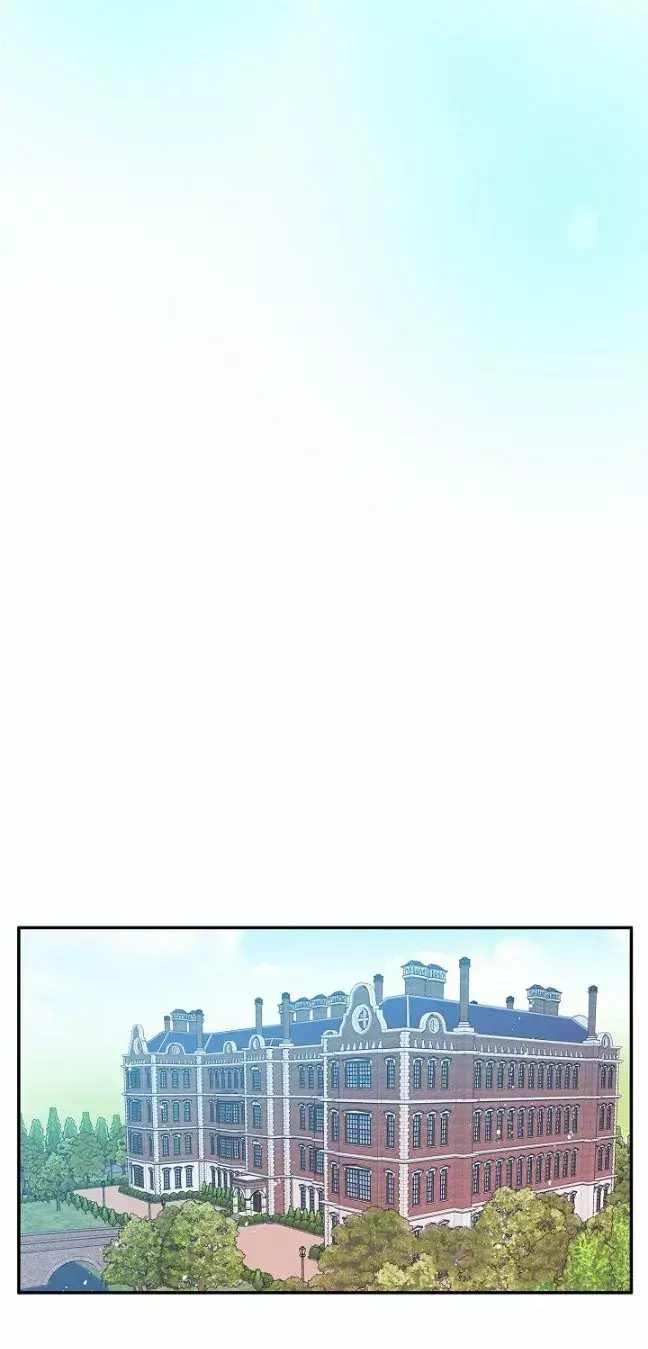 Capitulo 1 page 28