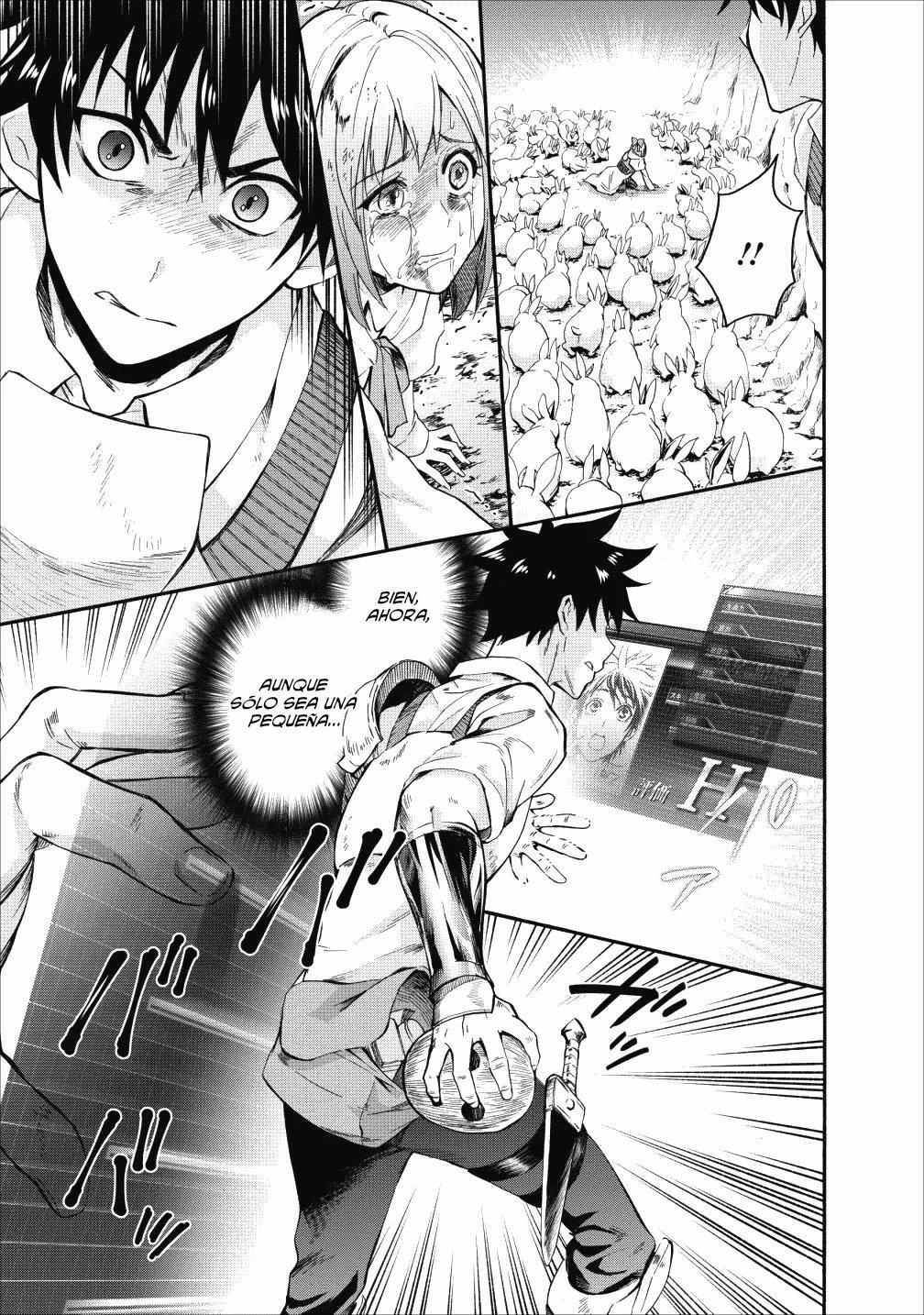 Capitulo 4 page 18