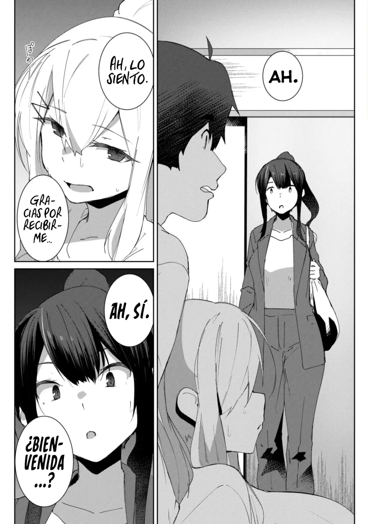 Capitulo 5 page 16