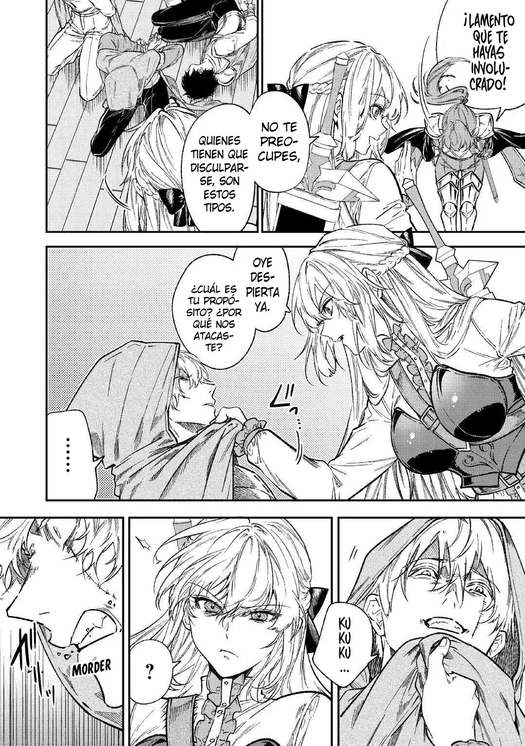 Capitulo 30 page 9