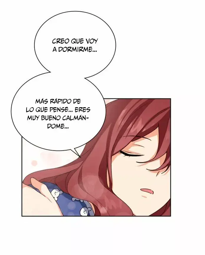 Capitulo 34 page 26