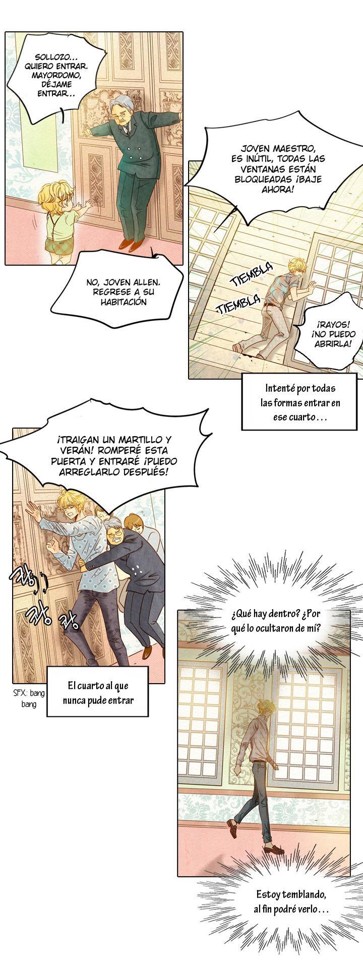 Capitulo 1 page 43