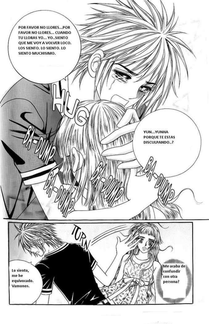 Capitulo 22 page 13