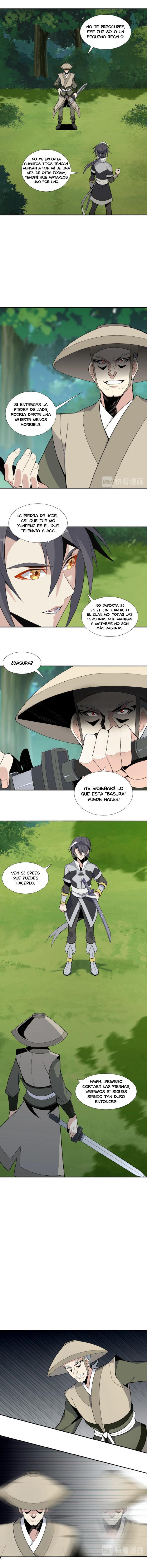 Capitulo 21 page 11
