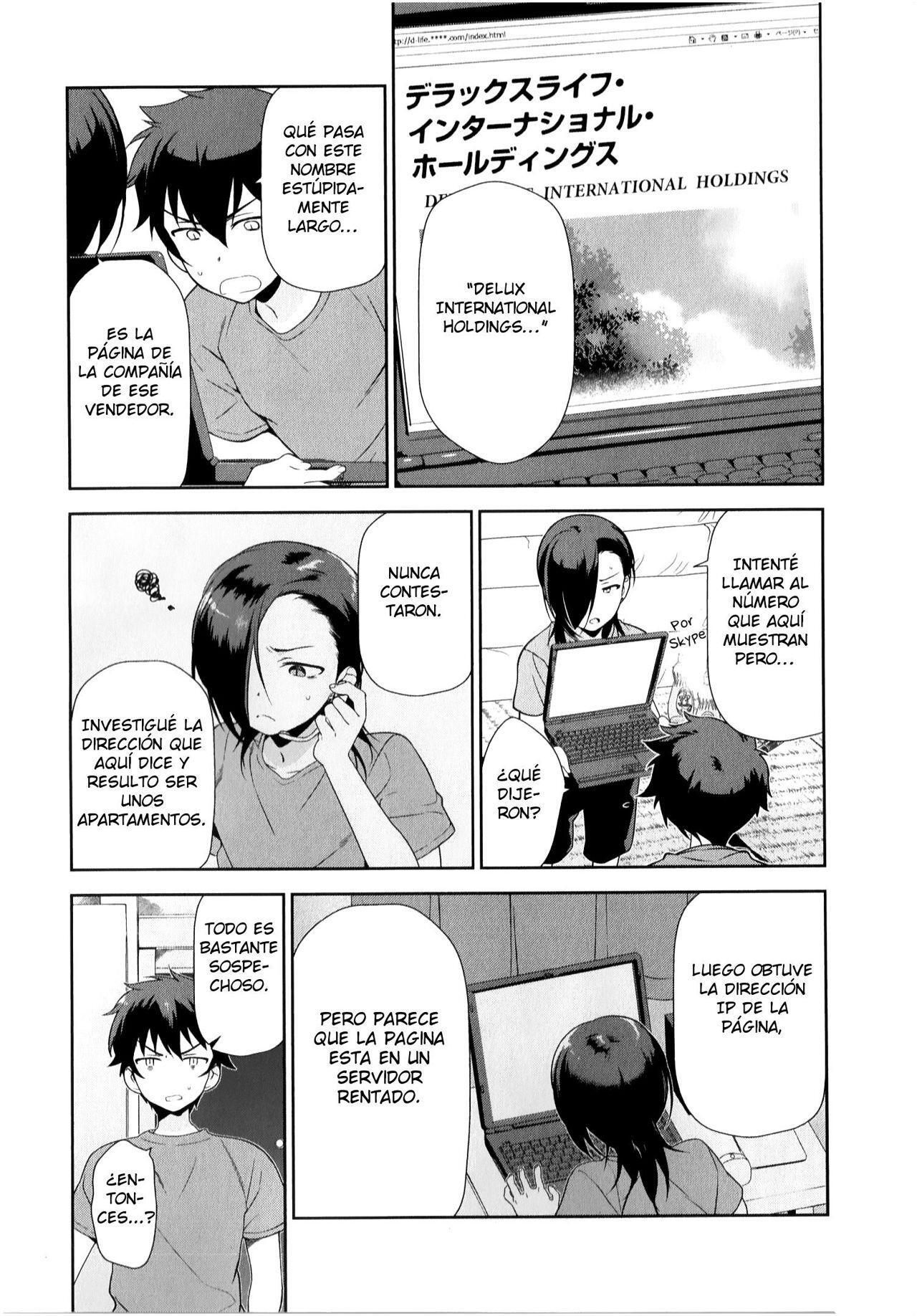 Capitulo 25 page 25