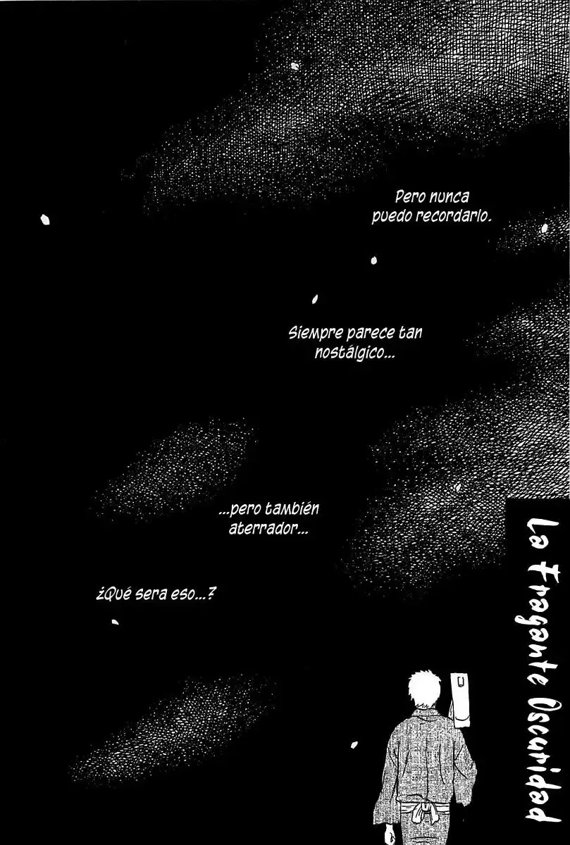 Capitulo 48 page 2