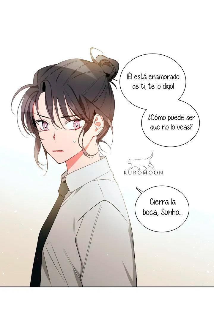 Capitulo 19 page 31