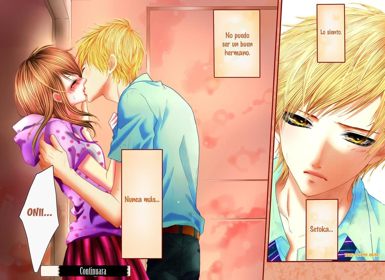 Capitulo 1 page 38