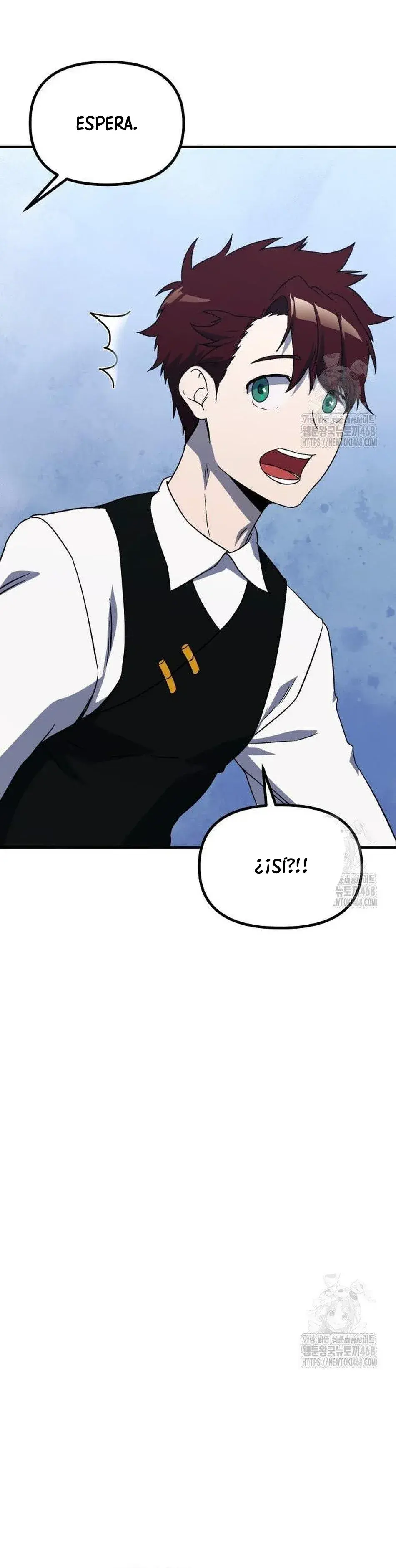 Capitulo 6 page 45