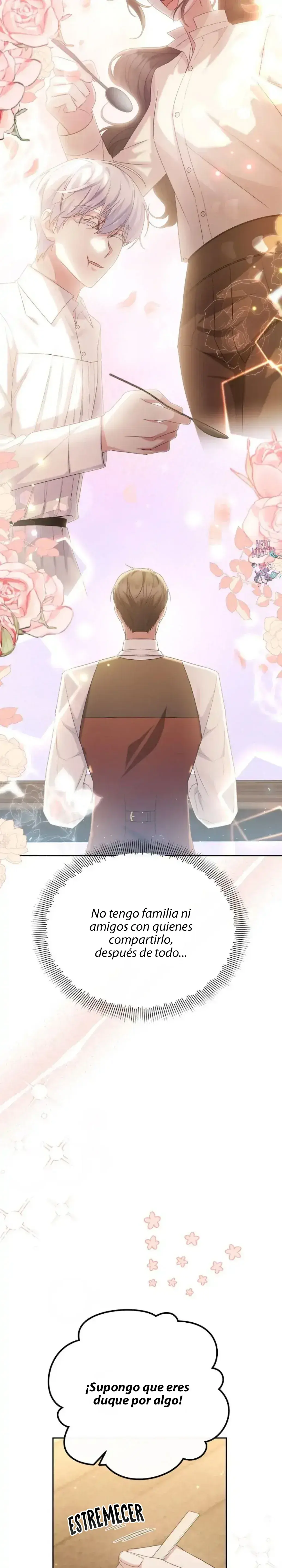 Capitulo 27 page 25