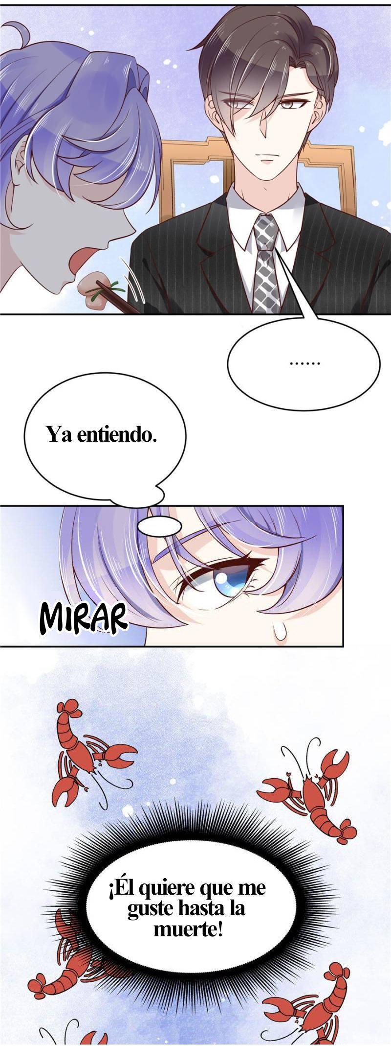 Capitulo 18 page 13