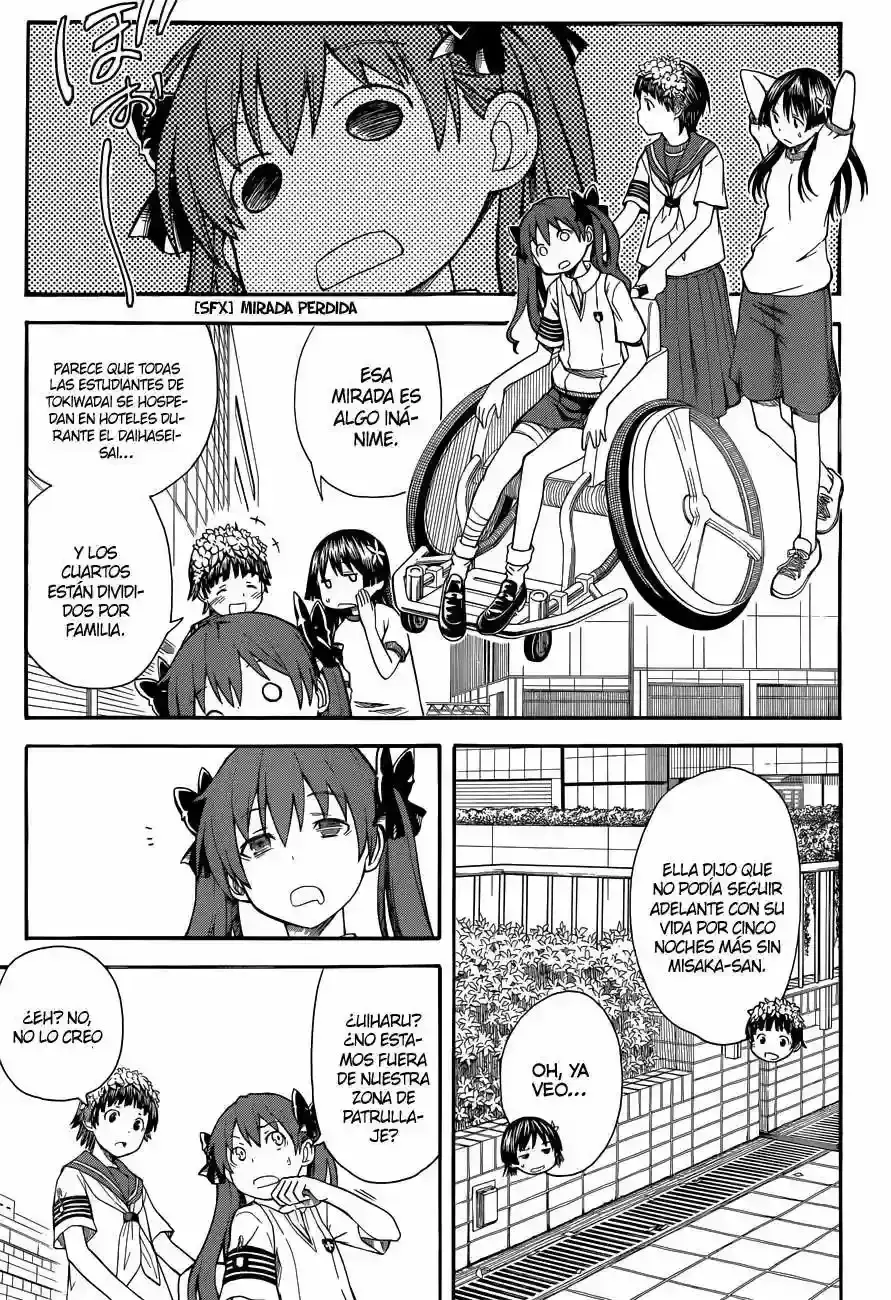 Capitulo 48 page 18
