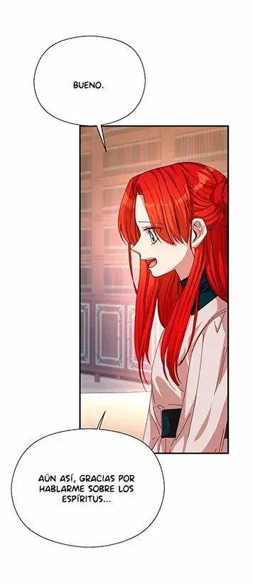 Capitulo 13 page 43