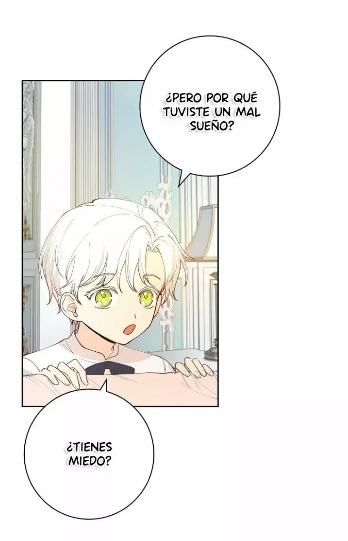 Capitulo 13 page 49