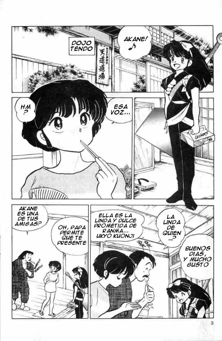 Capitulo 61 page 4