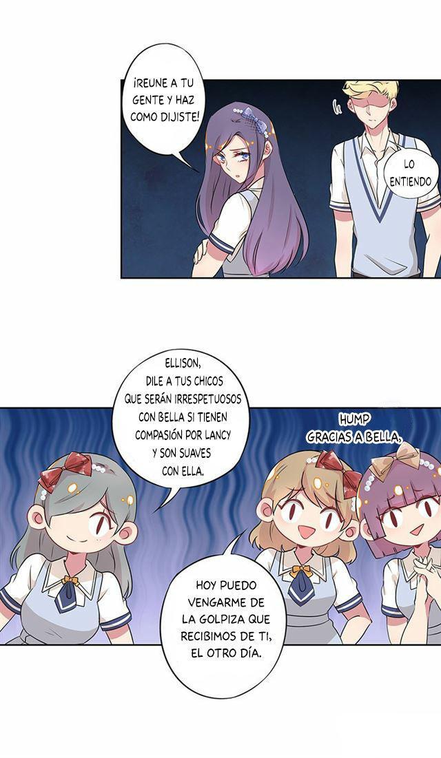 Capitulo 25 page 5