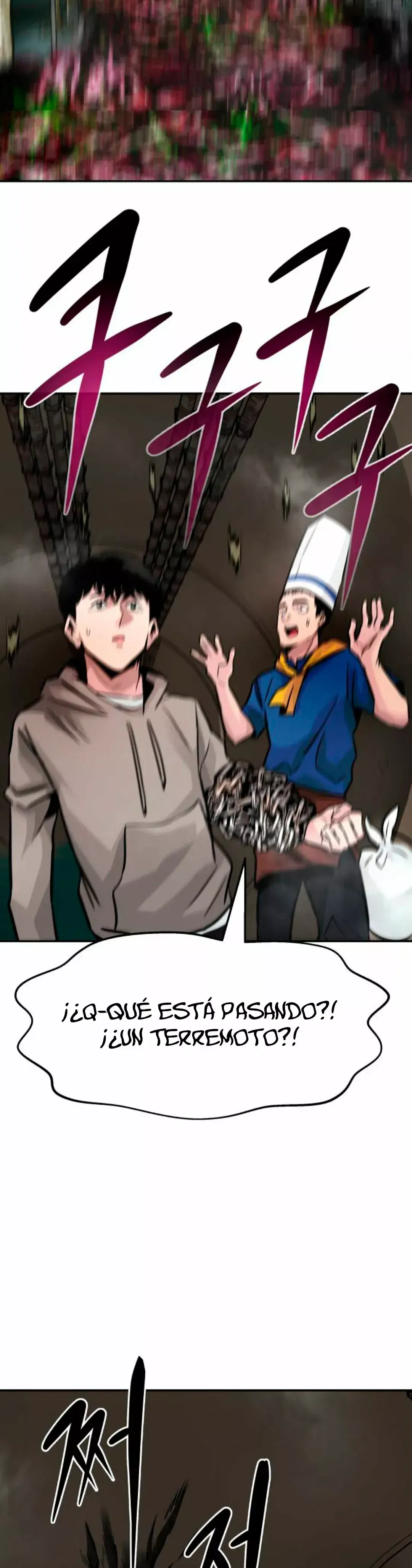 Capitulo 16 page 39