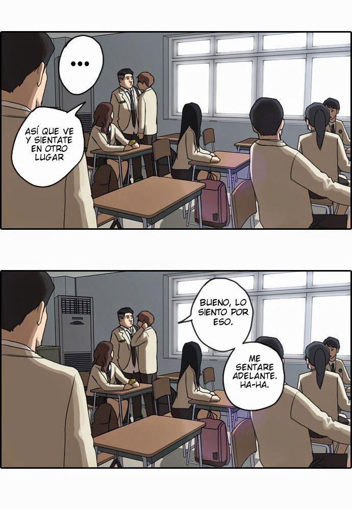 Capitulo 3 page 16