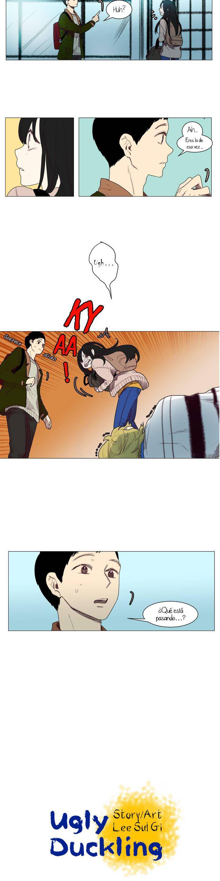 Capitulo 5 page 4