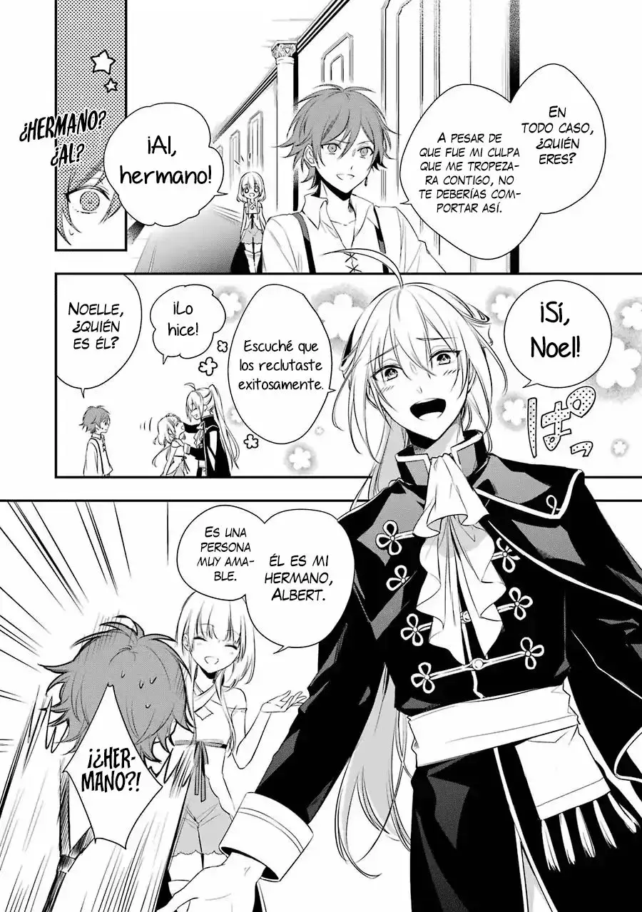 Capitulo 1.20 page 26