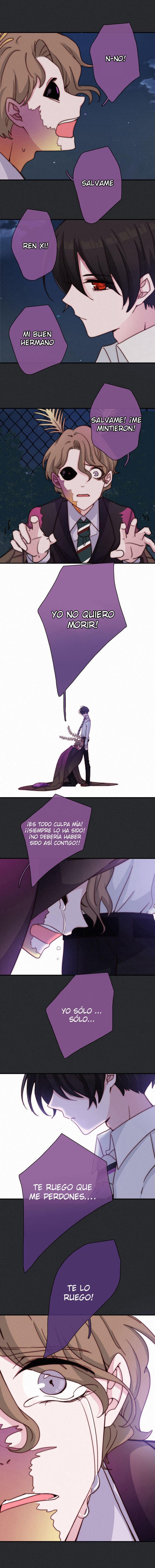 Capitulo 25 page 6
