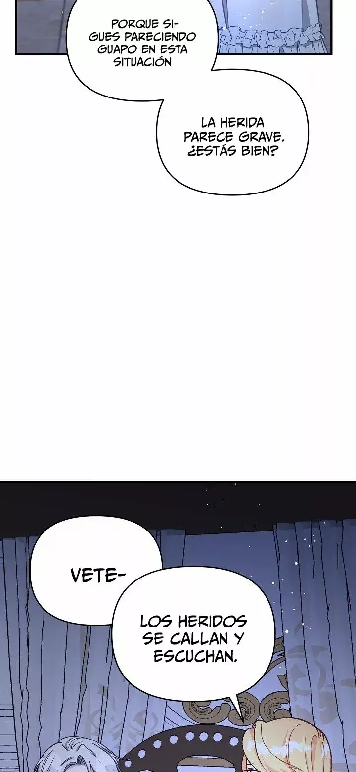 Capitulo 10 page 9