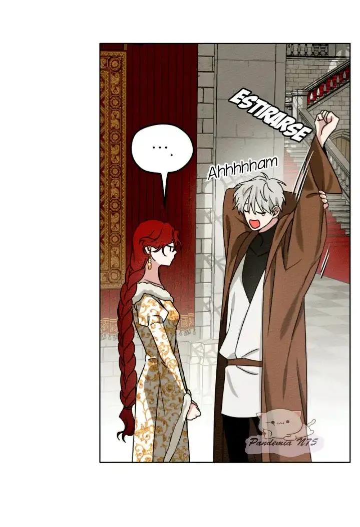 Capitulo 22.1 page 57