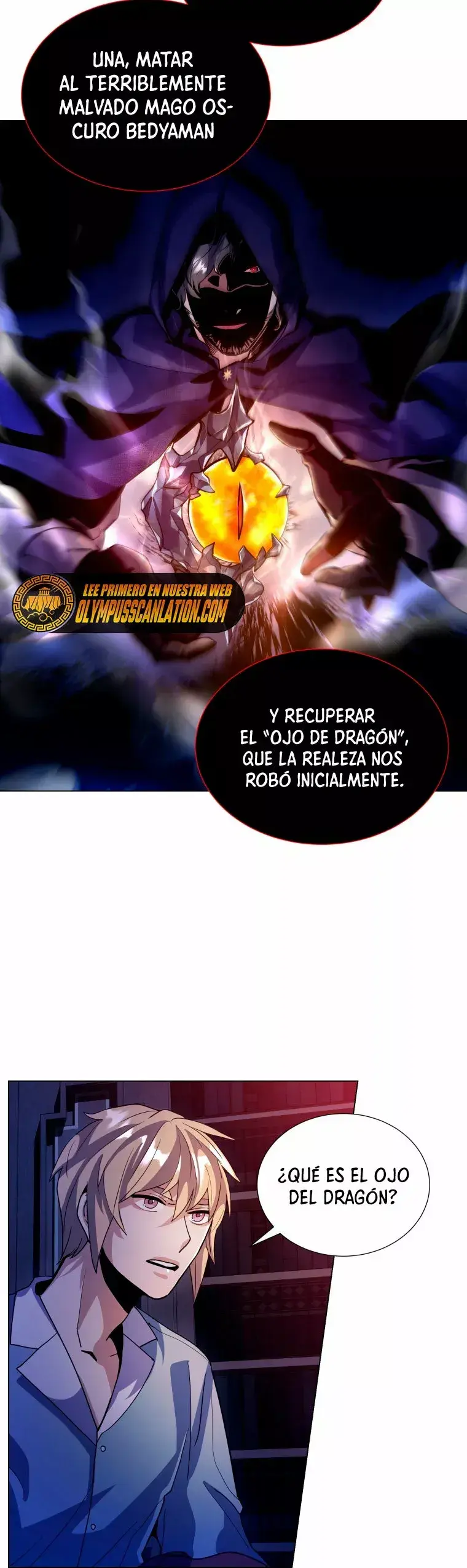 Capitulo 9 page 22