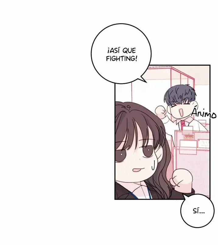 Capitulo 57 page 35