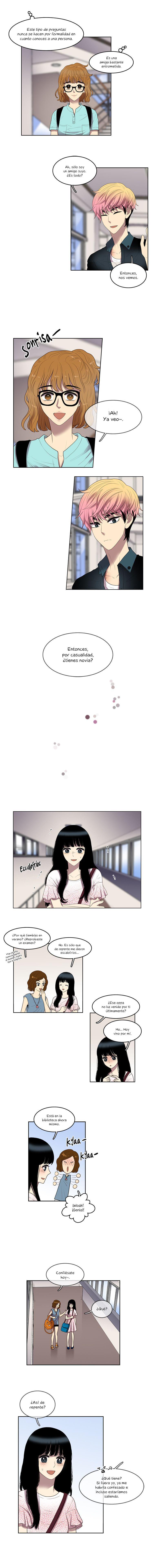 Capitulo 38 page 6