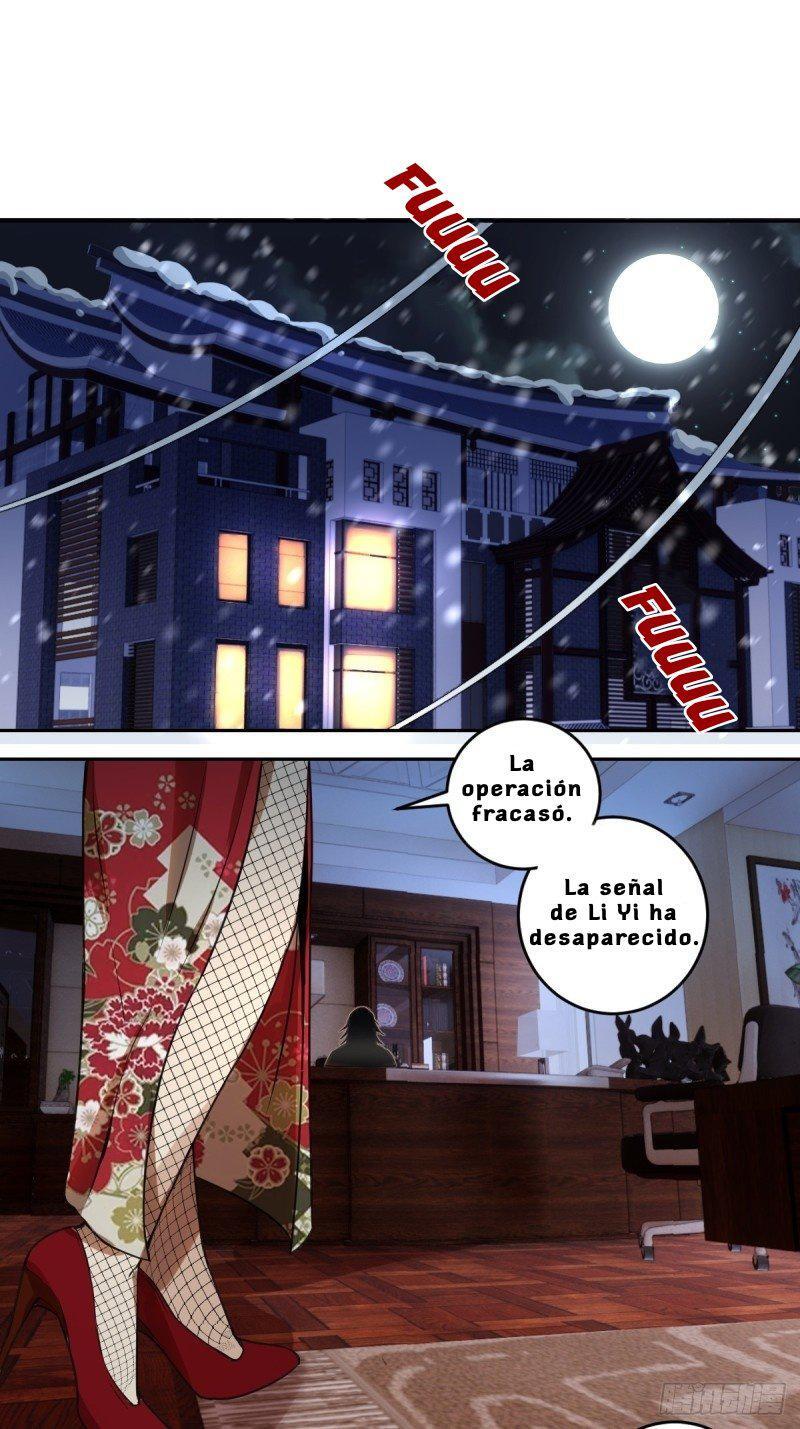 Capitulo 11 page 26