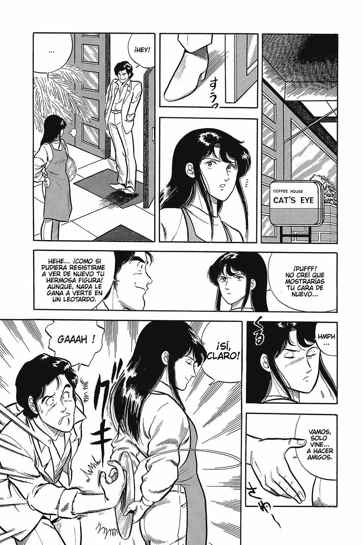 Capitulo 8 page 23